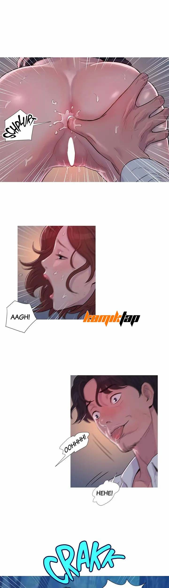 Freshman - Chapter 01 15