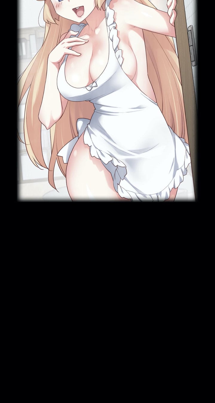 The Girlfriend Dice - Chapter 34 51
