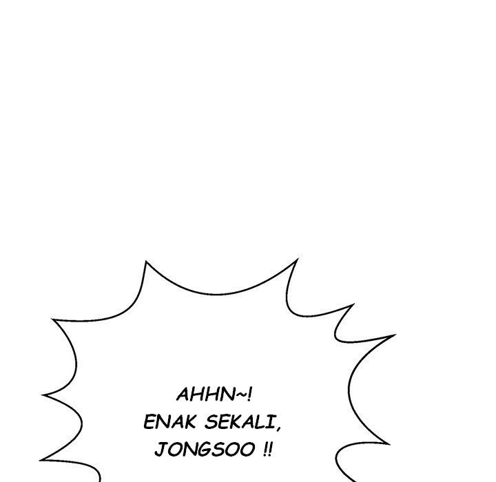 A Killer Woman - Chapter 84 40 A Killer Woman - Chapter 84 40