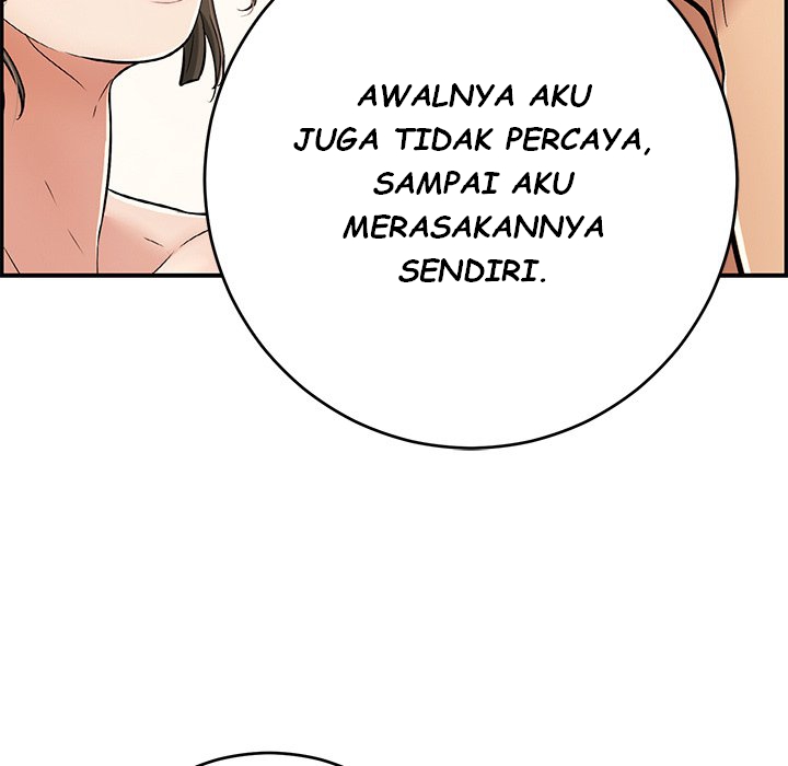 A Killer Woman - Chapter 84 59 A Killer Woman - Chapter 84 59