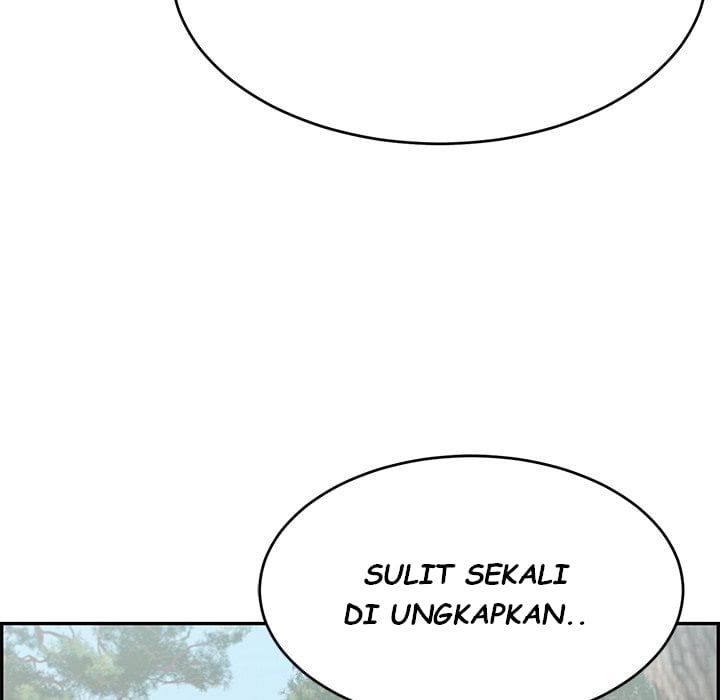 A Killer Woman - Chapter 84 70 A Killer Woman - Chapter 84 70