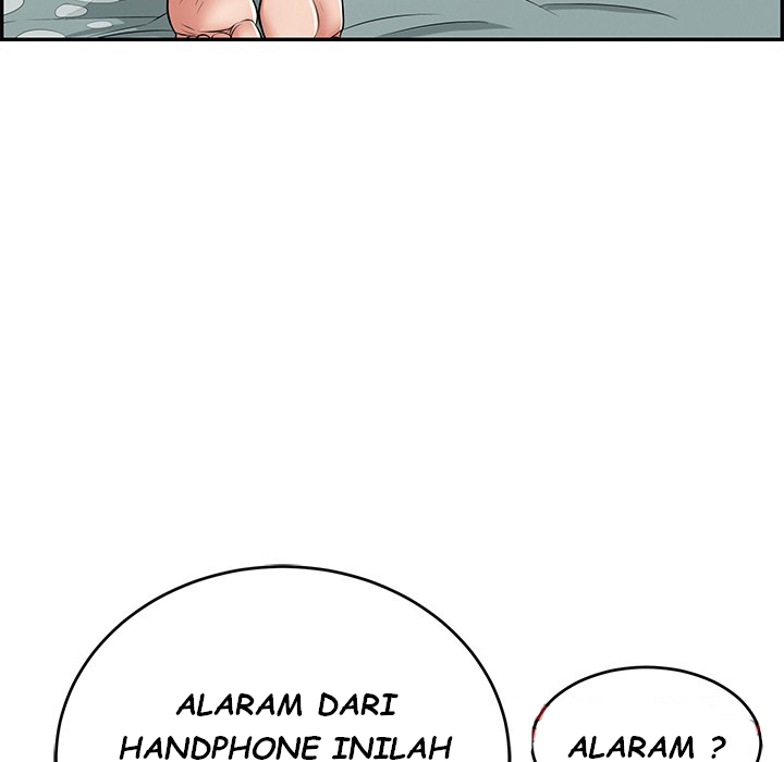 A Killer Woman - Chapter 84 91 A Killer Woman - Chapter 84 91