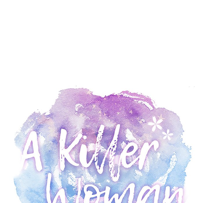 A Killer Woman - Chapter 84 15 A Killer Woman - Chapter 84 15