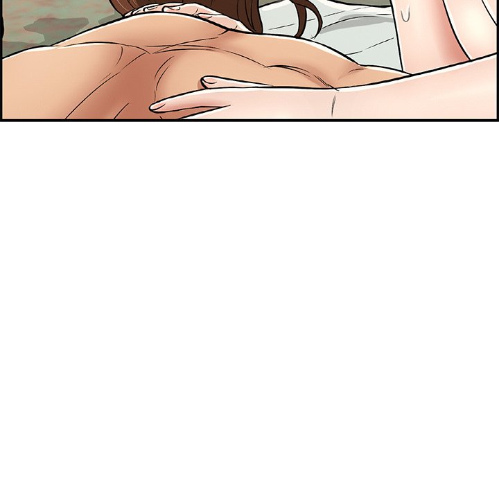 A Killer Woman - Chapter 84 107 A Killer Woman - Chapter 84 107