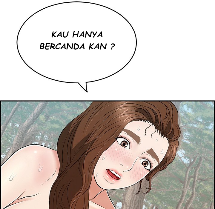 A Killer Woman - Chapter 84 100 A Killer Woman - Chapter 84 100