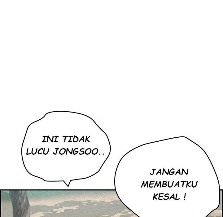 A Killer Woman - Chapter 84 102 A Killer Woman - Chapter 84 102