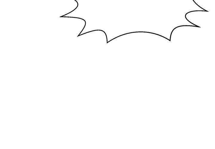 A Killer Woman - Chapter 84 6 A Killer Woman - Chapter 84 6