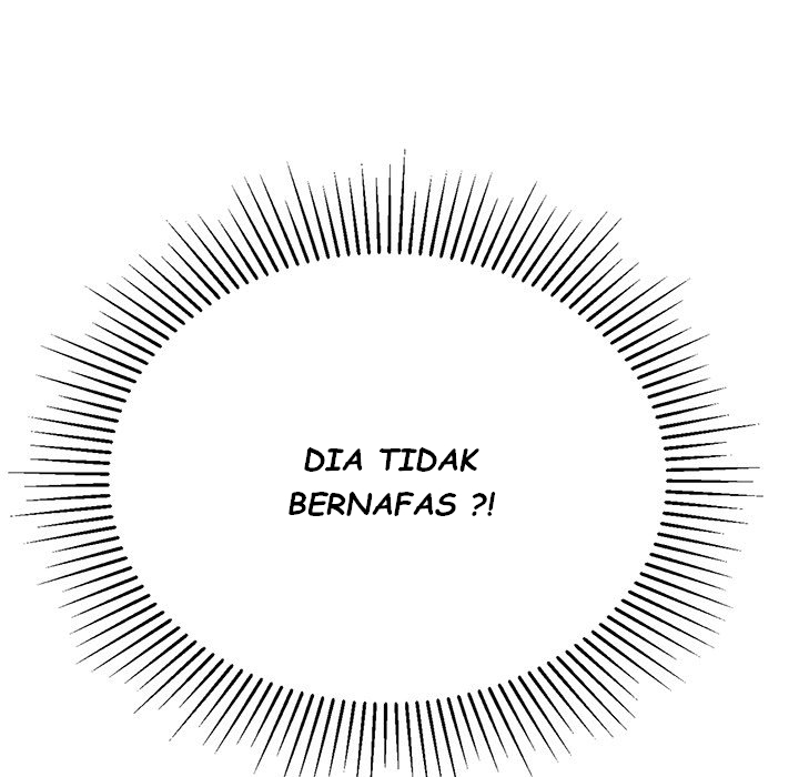 A Killer Woman - Chapter 84 117 A Killer Woman - Chapter 84 117