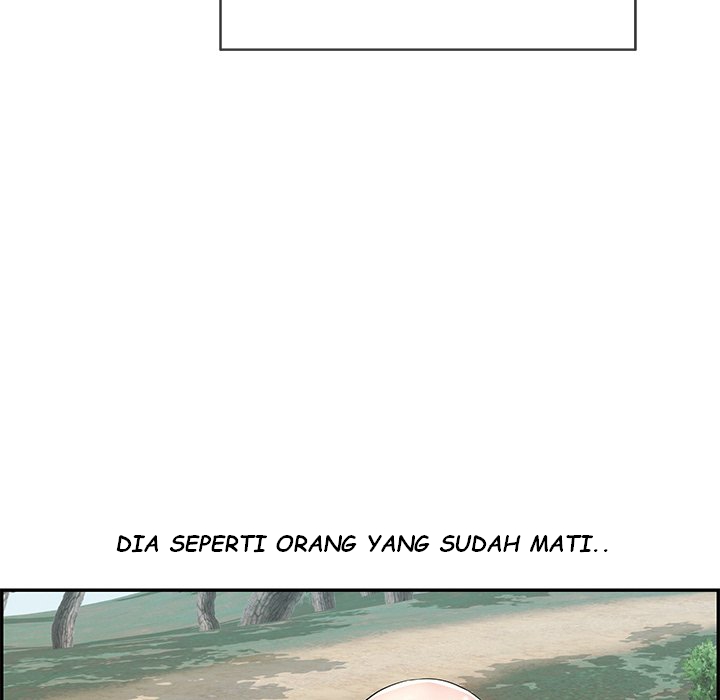 A Killer Woman - Chapter 84 110 A Killer Woman - Chapter 84 110