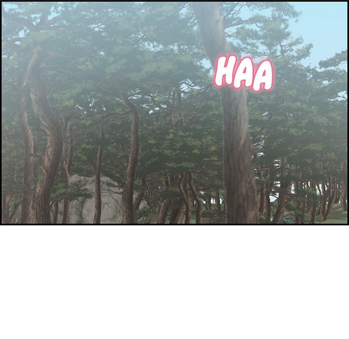 A Killer Woman - Chapter 84 65 A Killer Woman - Chapter 84 65