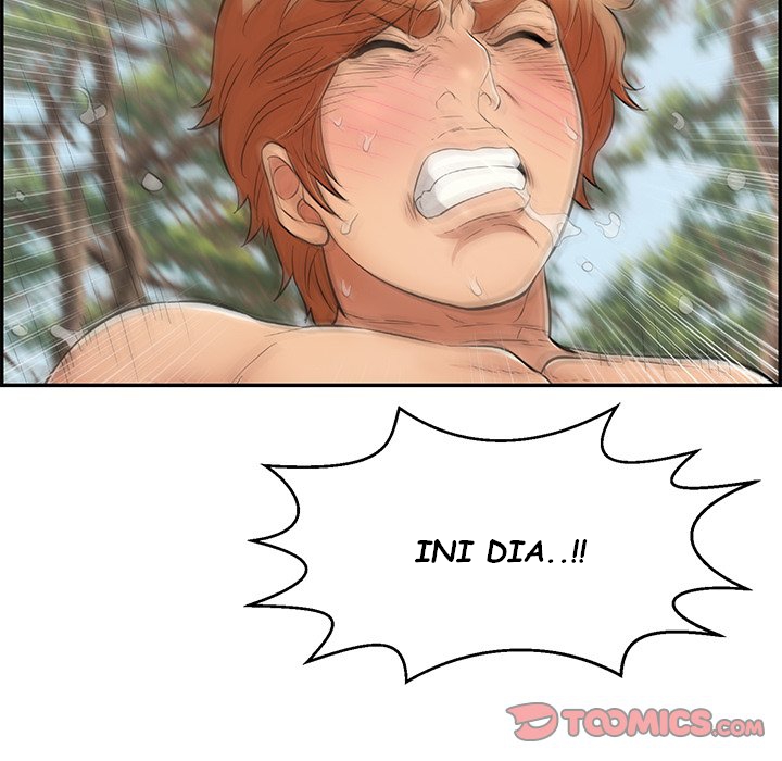 A Killer Woman - Chapter 84 37 A Killer Woman - Chapter 84 37