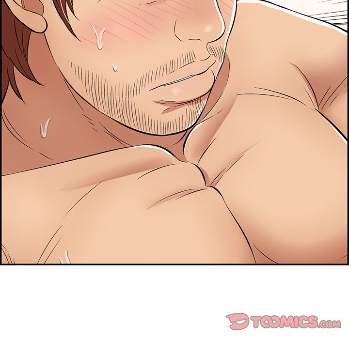 A Killer Woman - Chapter 84 11 A Killer Woman - Chapter 84 11