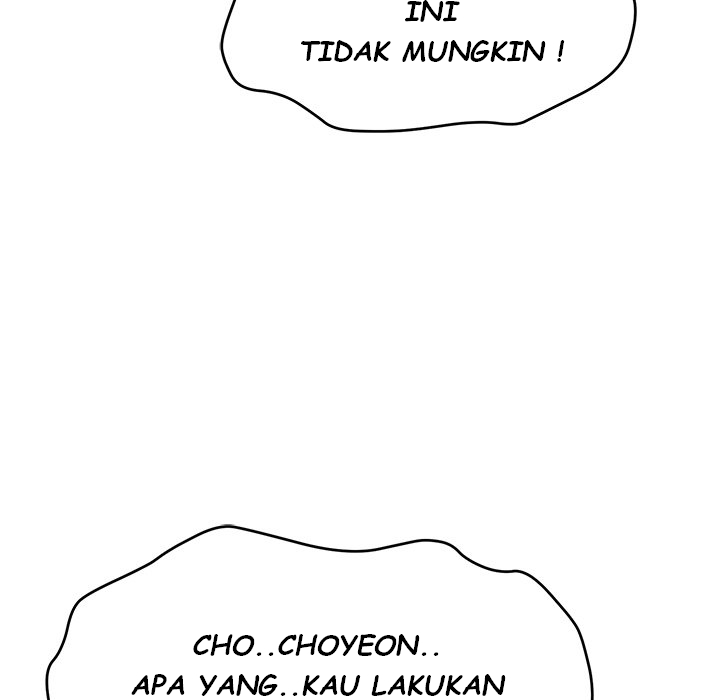 A Killer Woman - Chapter 84 33 A Killer Woman - Chapter 84 33