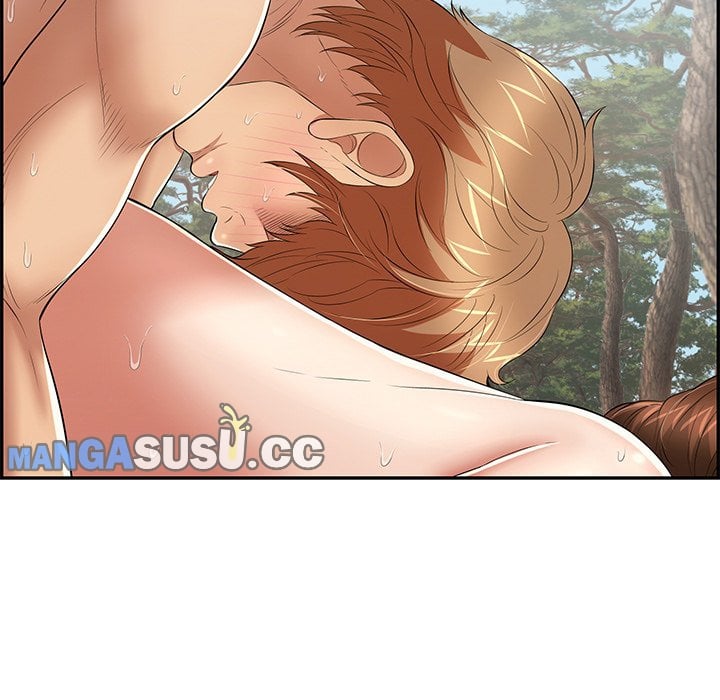 A Killer Woman - Chapter 84 77 A Killer Woman - Chapter 84 77