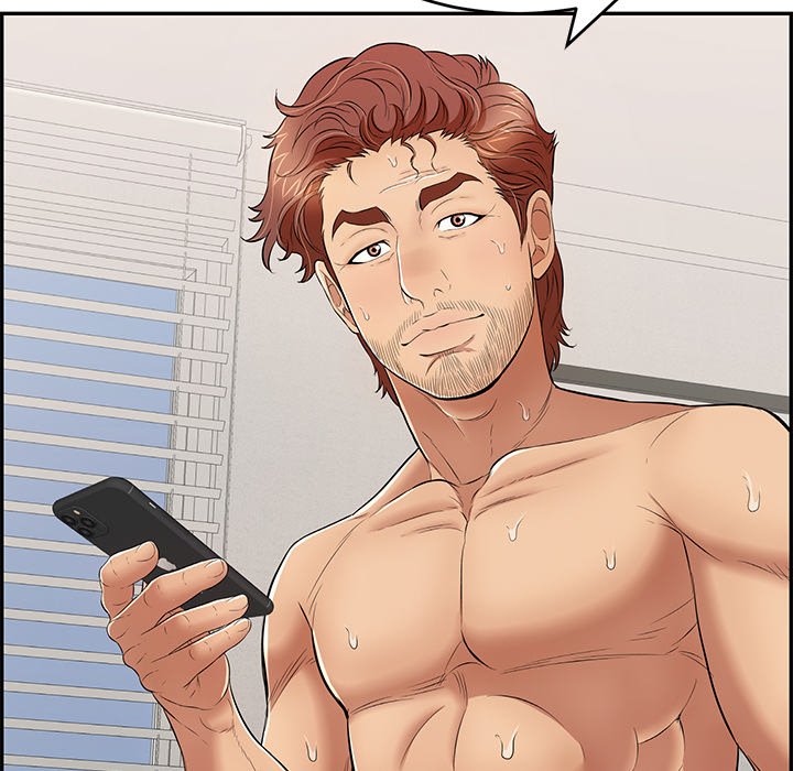 A Killer Woman - Chapter 84 94 A Killer Woman - Chapter 84 94