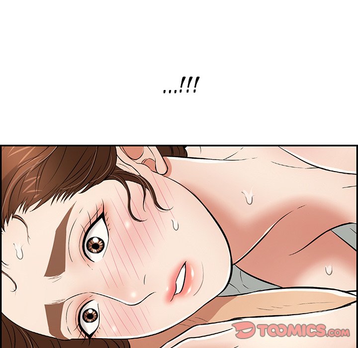 A Killer Woman - Chapter 84 115 A Killer Woman - Chapter 84 115