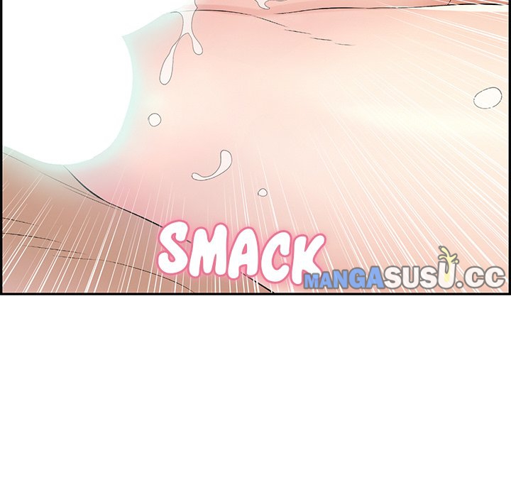 A Killer Woman - Chapter 84 9 A Killer Woman - Chapter 84 9