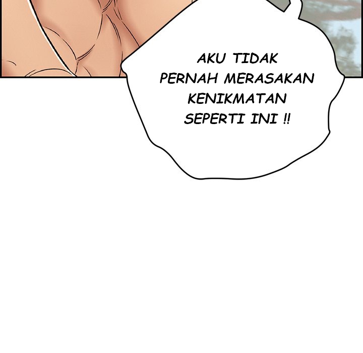 A Killer Woman - Chapter 84 35 A Killer Woman - Chapter 84 35