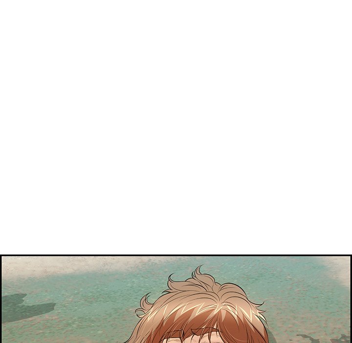 A Killer Woman - Chapter 84 104 A Killer Woman - Chapter 84 104