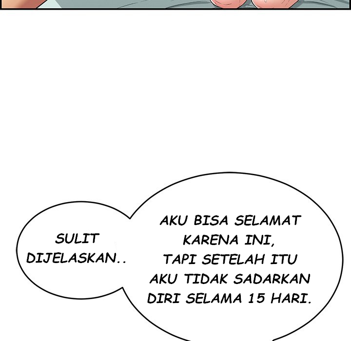 A Killer Woman - Chapter 84 93 A Killer Woman - Chapter 84 93