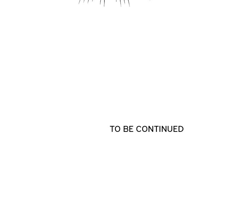 A Killer Woman - Chapter 84 118 A Killer Woman - Chapter 84 118