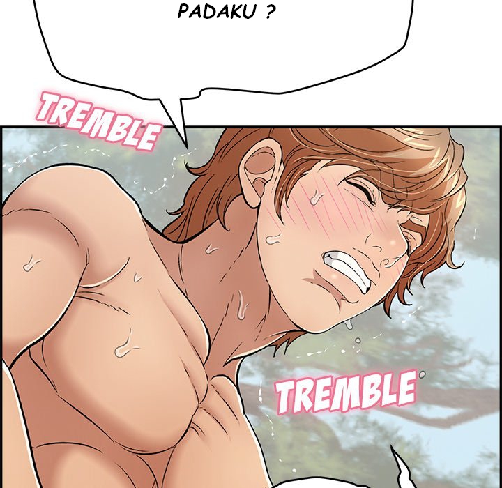 A Killer Woman - Chapter 84 34 A Killer Woman - Chapter 84 34