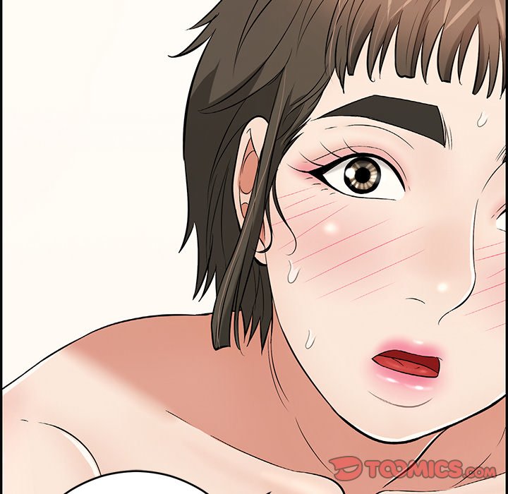 A Killer Woman - Chapter 84 23 A Killer Woman - Chapter 84 23