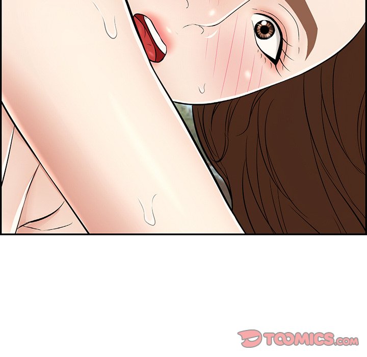 A Killer Woman - Chapter 84 79 A Killer Woman - Chapter 84 79