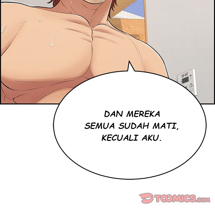 A Killer Woman - Chapter 84 61 A Killer Woman - Chapter 84 61