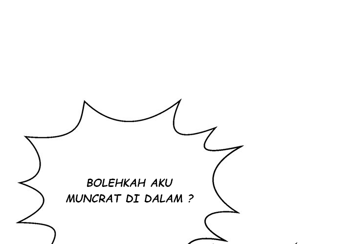 A Killer Woman - Chapter 84 3 A Killer Woman - Chapter 84 3