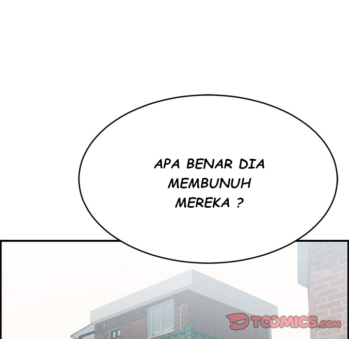 A Killer Woman - Chapter 84 85 A Killer Woman - Chapter 84 85