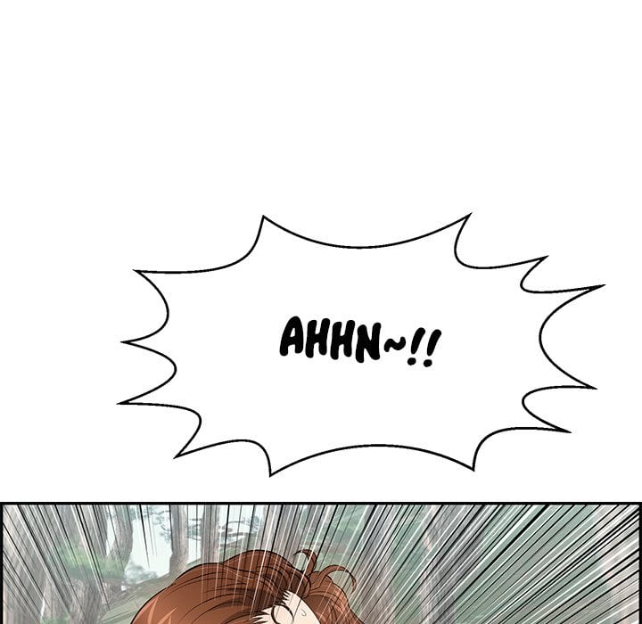 A Killer Woman - Chapter 84 20 A Killer Woman - Chapter 84 20