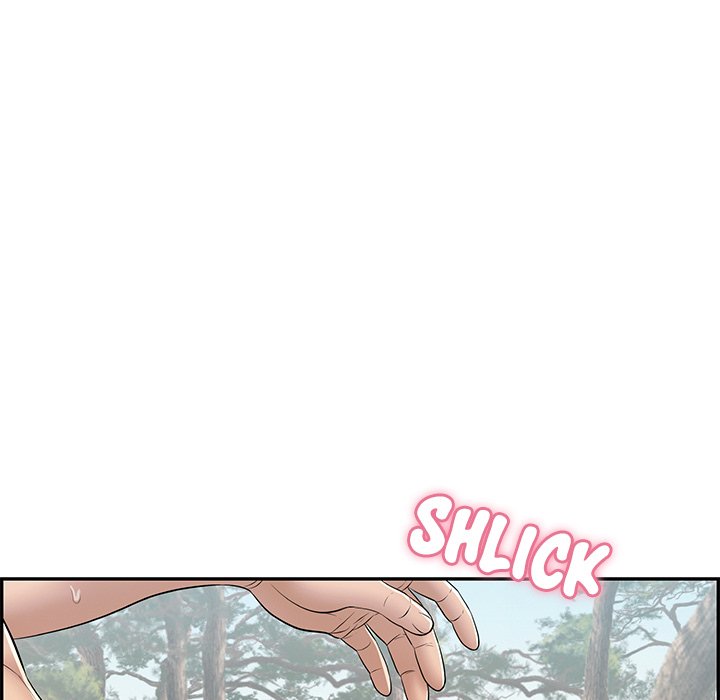 A Killer Woman - Chapter 84 80 A Killer Woman - Chapter 84 80