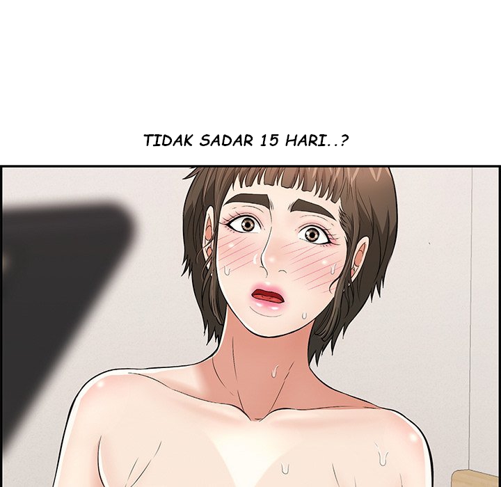 A Killer Woman - Chapter 84 96 A Killer Woman - Chapter 84 96