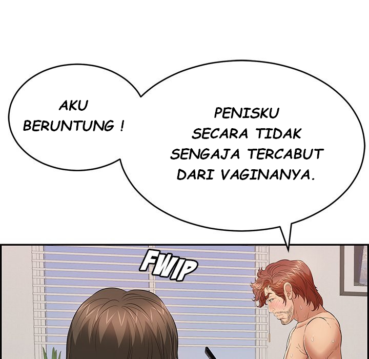 A Killer Woman - Chapter 84 89 A Killer Woman - Chapter 84 89