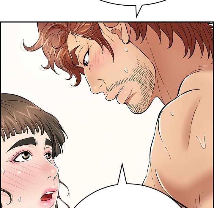 A Killer Woman - Chapter 84 58 A Killer Woman - Chapter 84 58