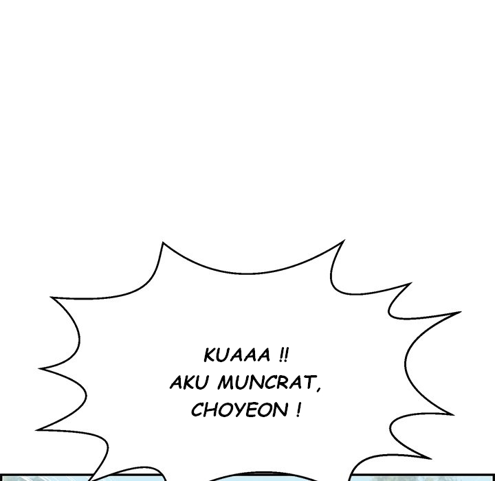 A Killer Woman - Chapter 84 12 A Killer Woman - Chapter 84 12