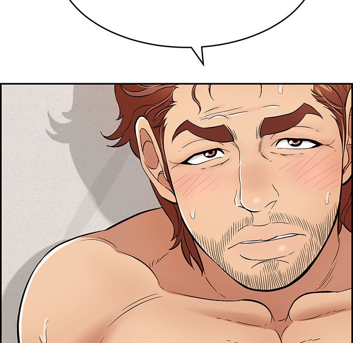 A Killer Woman - Chapter 84 27 A Killer Woman - Chapter 84 27