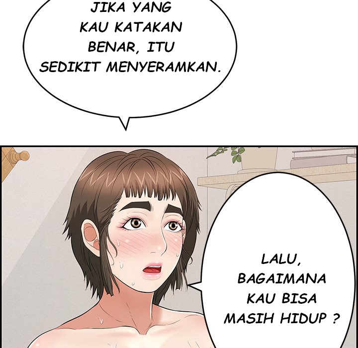 A Killer Woman - Chapter 84 87 A Killer Woman - Chapter 84 87