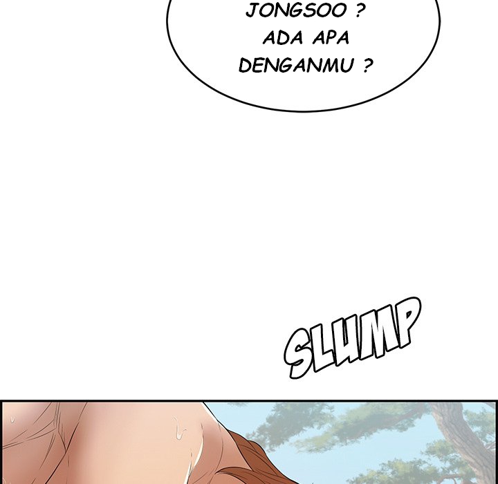 A Killer Woman - Chapter 84 76 A Killer Woman - Chapter 84 76