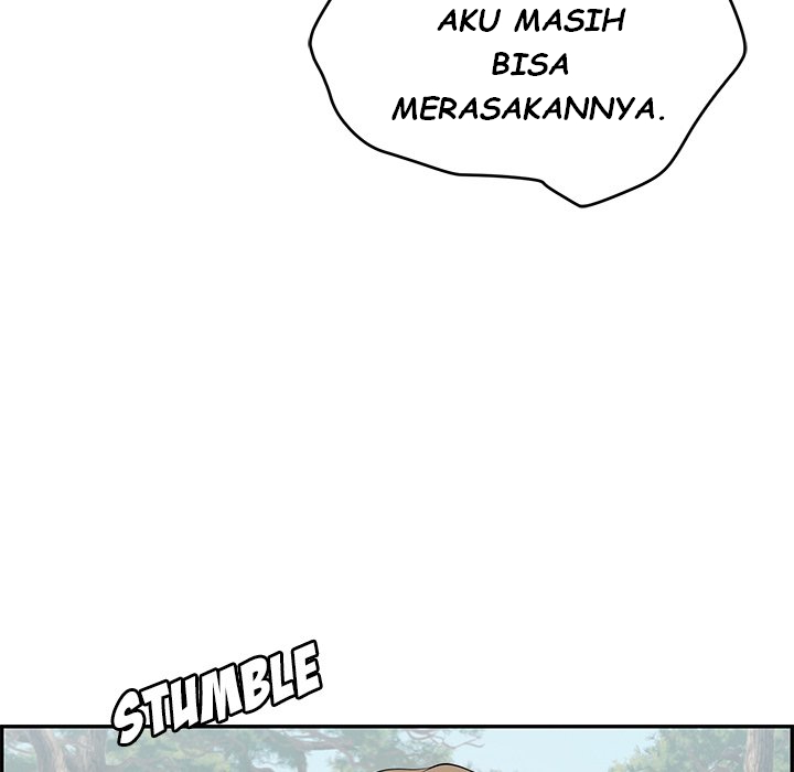 A Killer Woman - Chapter 84 72 A Killer Woman - Chapter 84 72