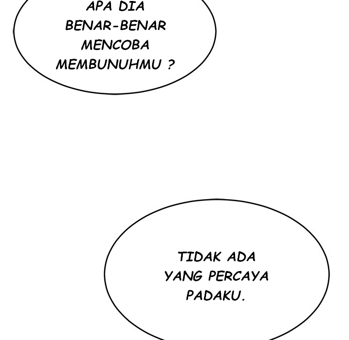 A Killer Woman - Chapter 84 57 A Killer Woman - Chapter 84 57