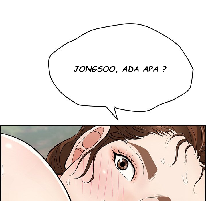 A Killer Woman - Chapter 84 78 A Killer Woman - Chapter 84 78