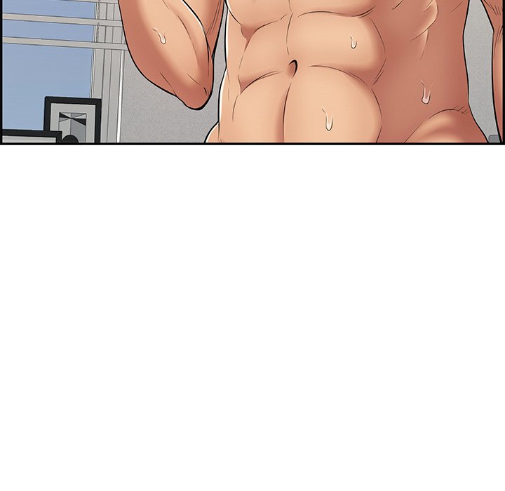 A Killer Woman - Chapter 84 95 A Killer Woman - Chapter 84 95