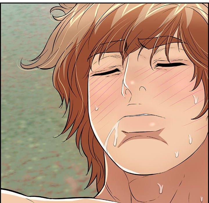 A Killer Woman - Chapter 84 113 A Killer Woman - Chapter 84 113