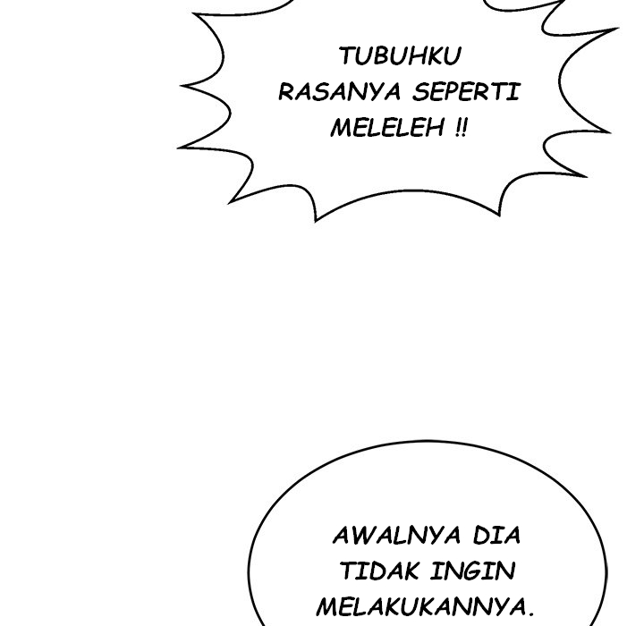 A Killer Woman - Chapter 84 42 A Killer Woman - Chapter 84 42