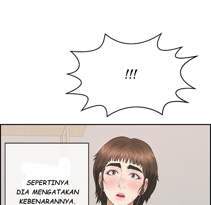 A Killer Woman - Chapter 84 62 A Killer Woman - Chapter 84 62