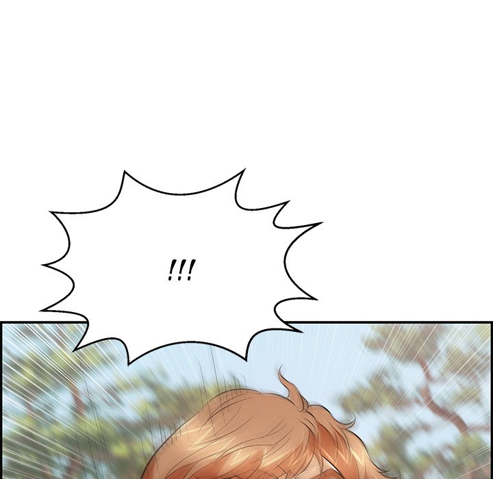 A Killer Woman - Chapter 84 36 A Killer Woman - Chapter 84 36