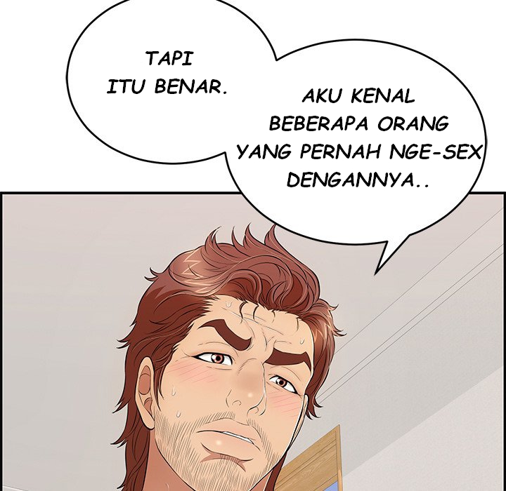 A Killer Woman - Chapter 84 60 A Killer Woman - Chapter 84 60