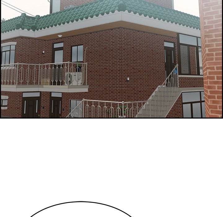 A Killer Woman - Chapter 84 86 A Killer Woman - Chapter 84 86